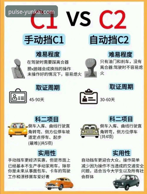 云开体育苹果下载 揭秘云开体育苹果下载背后的真相:新手必看的全流程指南