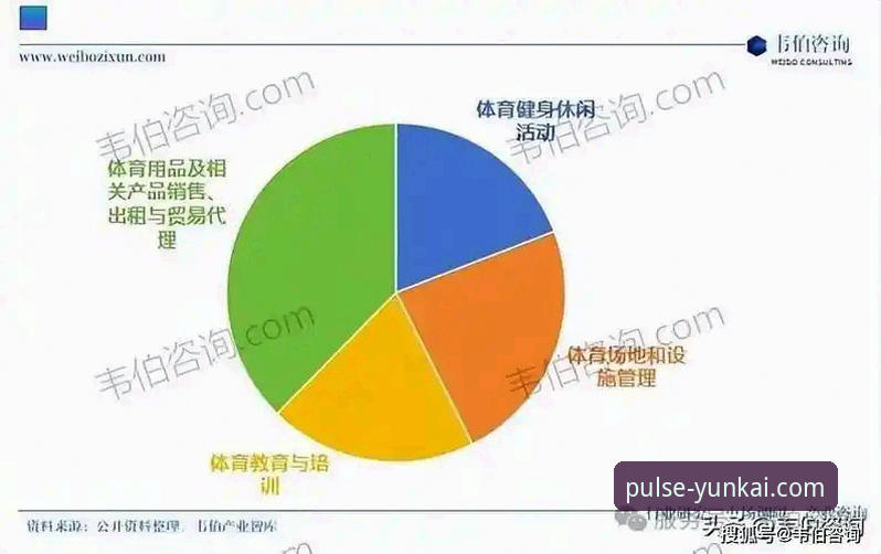 云开体育平台2025版本全面解析：从下载体验到数据表现的专业评估