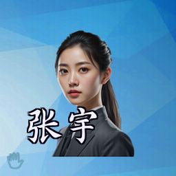 张宇