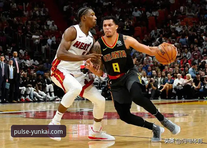 NBA季后赛半场47分分差深度评测——在云开体育平台重温尼克斯史诗级大胜
